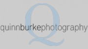 Quinn Burke Photography