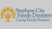 Stephens City Family Dentistry