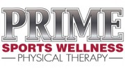 Prime Sports Wellness Physical Therapy