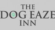 The Dog Eaze Inn