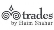 Trades