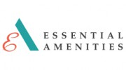 Essential Amenities