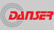 Danser