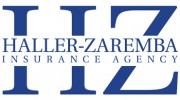 Haller Agency