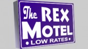Rex Motel