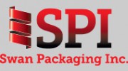 Swan Packaging