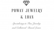 Poway Jewelry & Loan