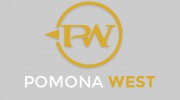 Pomona West Apartments