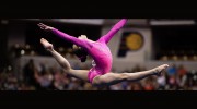 First State Gymnastics