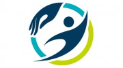 WhiteSands Alcohol & Drug Rehab
