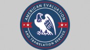 American Evaluation