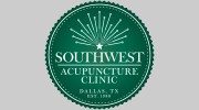 Southwest Acupuncture Clinic