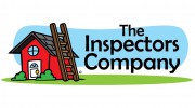 The San Diego Inspectors