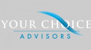 Your Choice Advisors