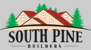South Pine Builders