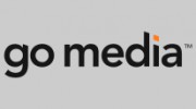 Go Media