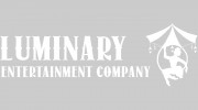 Luminary Entertainment