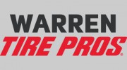 Warren Tire Pros