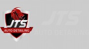 JT's Auto Detailing