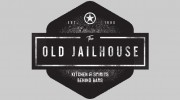 The Old Jailhouse