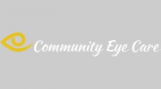 Sehy & Jones Optometrists PC