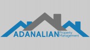 Adanalian Property Management