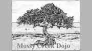 Mossy Creek Dojo
