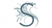 Elysium SurgiSpa