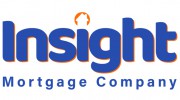 Insight Mortgage