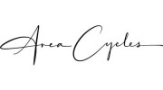 AreaCycles