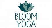 Bloom Yoga