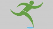 VeriServe Solutions