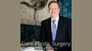 Core & Associates