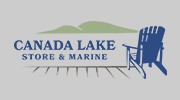 Canada Lake Store & Marine
