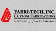Fabri-Tech
