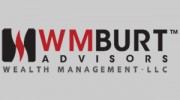 William Burt Advisors