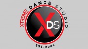 Xtreme Dance Studio