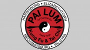 Mechanicsburg Kung Fu Center