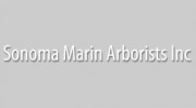 Sonoma-Marin Arborists
