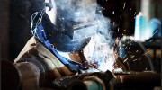 GST Manufacturing