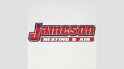 Jameson Heating & Air