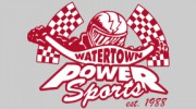 Watertown Power Sports