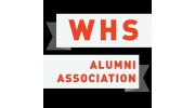 Wellshighschool Alumni Association