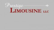 Prestige Limousine