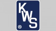 Kws Manufacturing