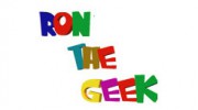 Ron The Geek