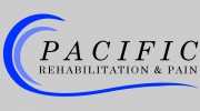 Pacific Rehabilitation & Pain