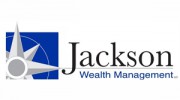 Jackson Wealth Management