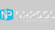 NuPool