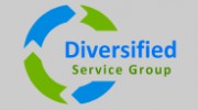Green Clean Restoration Service